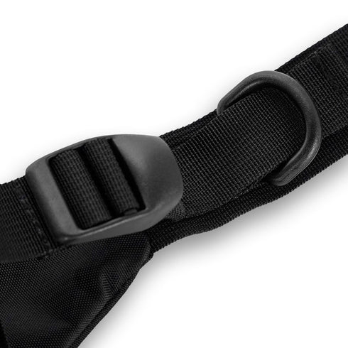 Hypergear Waist Pouch Rush X4